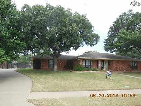 2nd image of 4506 Weeks Park Ln