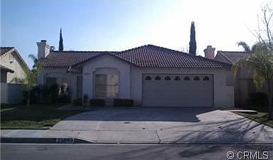 1st image of 25805 Via Tejon Ave