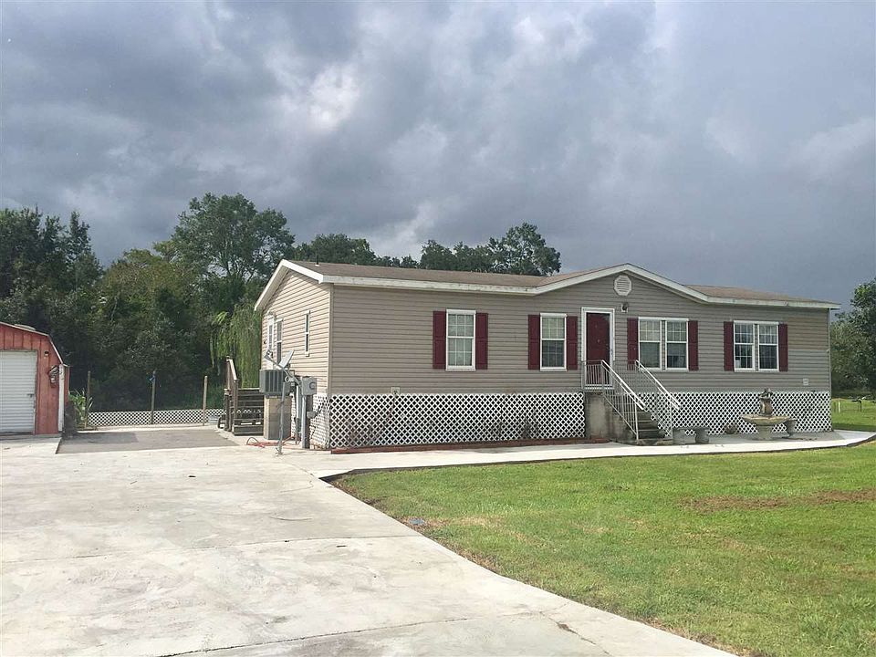 1st image of 4234 Grand Caillou Rd