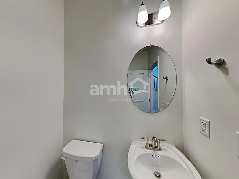 181 Rivulet Dr — Photo 9
