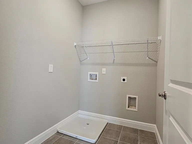 14371 Braemar St — Photo 13
