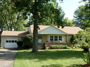 10273 E River Rd, Elyria, OH 44035