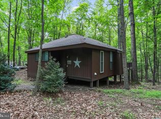 227 Cayuga Trl, Hedgesville, WV