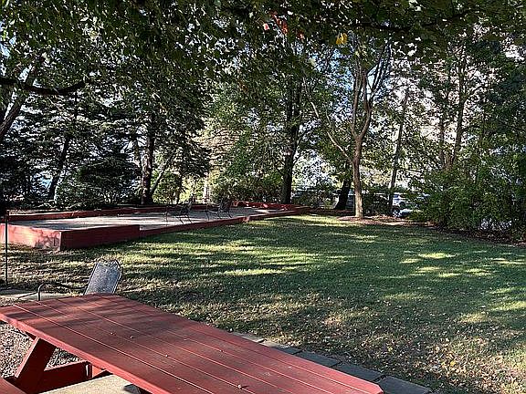 4th image of 25801 Lakeshore Blvd #131