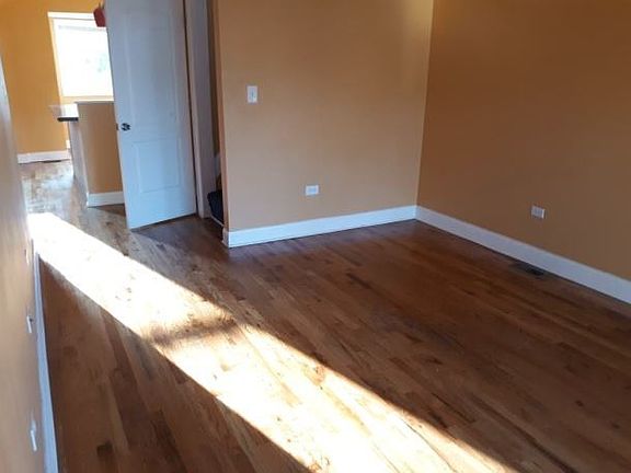 5th image of 6211 S Keeler Ave