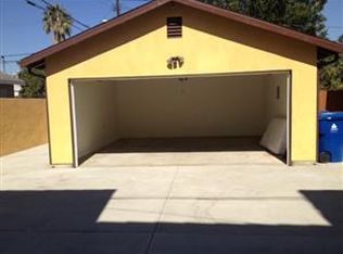 4271 Hooper Ave, Los Angeles, CA 90011