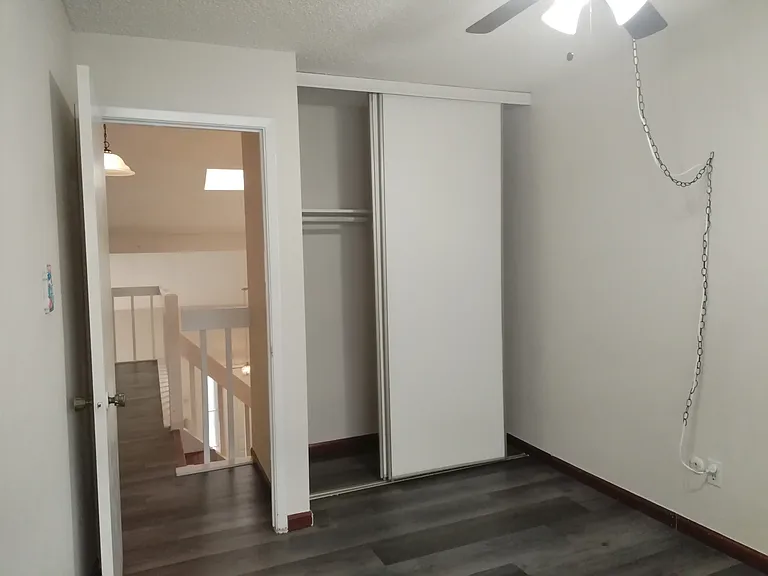 13016 Wirevine Ln — Photo 22