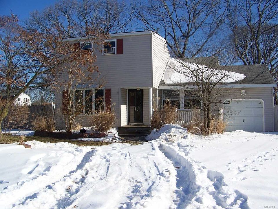 1st image of 33 Campo Ave