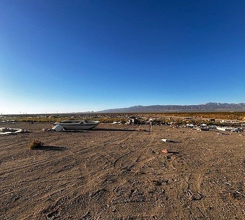 3rd image of 2153 Rancho Rd Lot 2