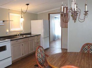 504 NE County Road 255, Lee, FL 32059