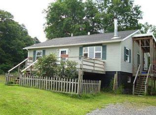 483 Bozenkill Rd, Altamont, NY 12009