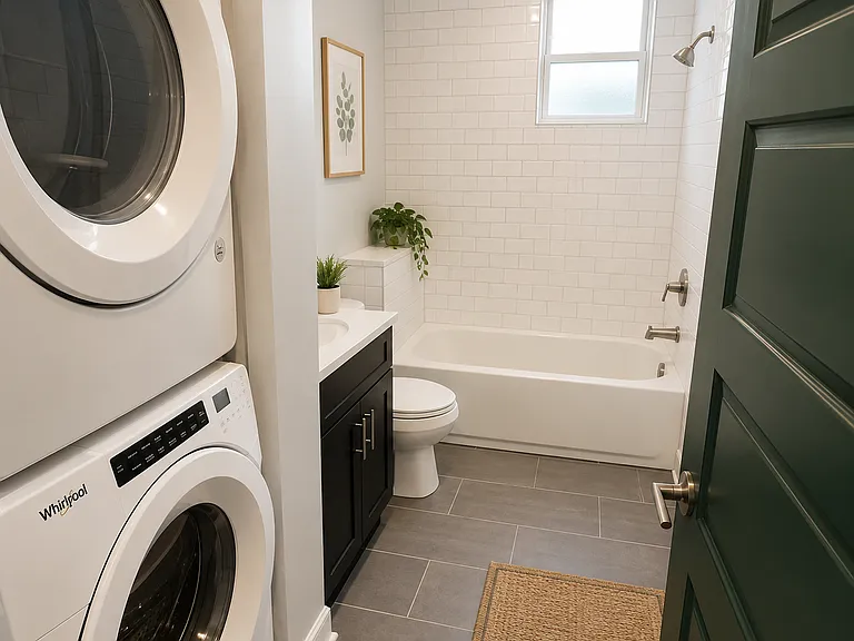 1656 Broadway Ave #302 — Photo 7