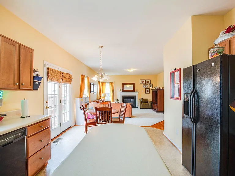 3420 Eagles Roost Rd — Photo 16