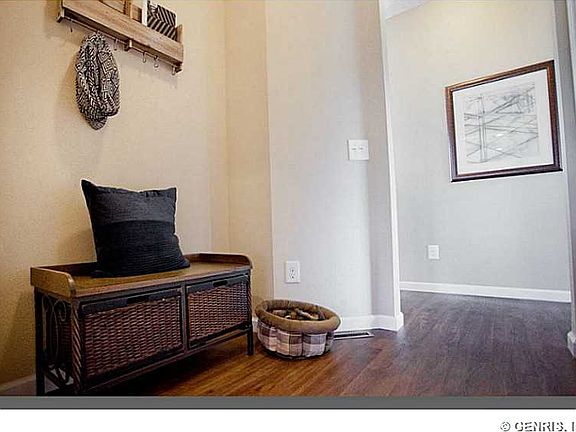 2nd image of 1191 Abbot Cir