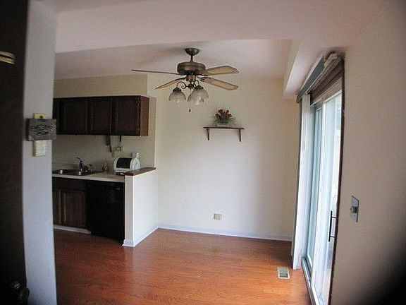 3rd image of 2233 Denton Ct #2211