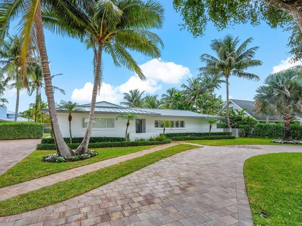 2021 NW 3rd Avenue, Delray Beach, FL 33444