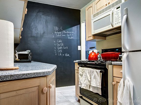 2nd image of 218-12 43rd Ave #1F