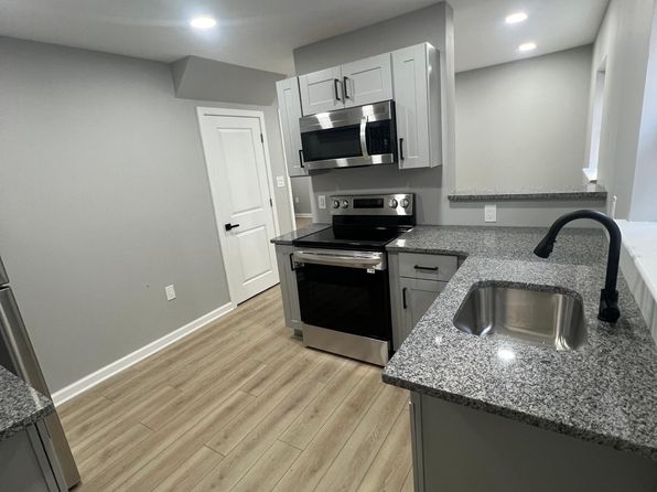 1616 Macdade Blvd #1R