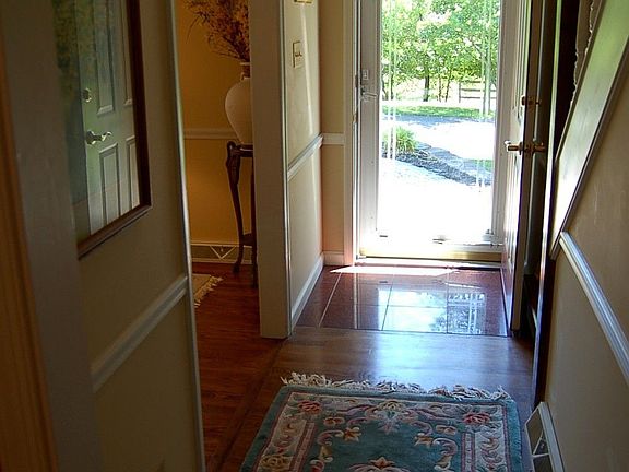 2nd image of 200 Wencin Way