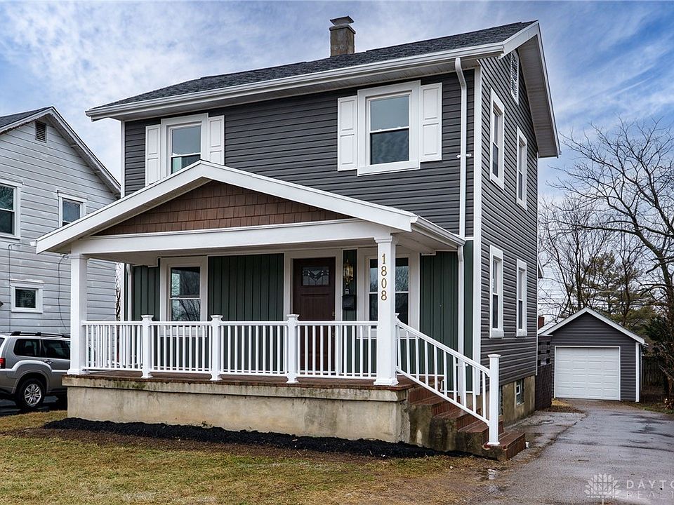 1st image of 1808 Rosemont Blvd