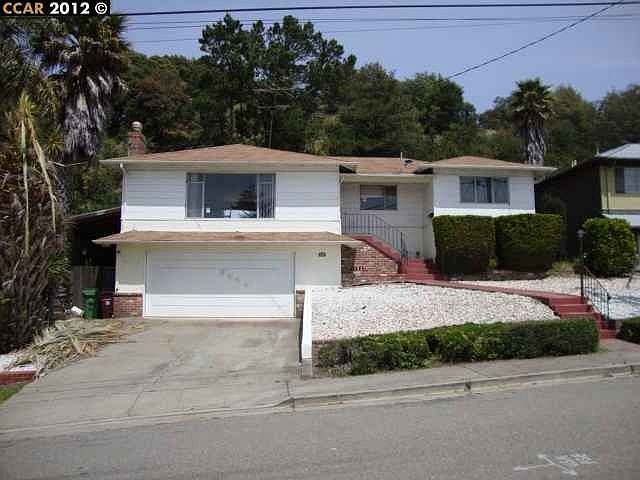 1st image of 8444 Aster Ave