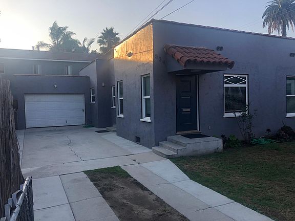 2nd image of 539 Cerritos Ave