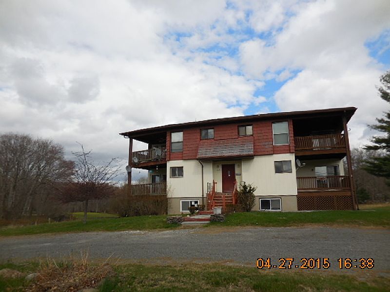 1st image of 319 - B Shore Dr #B