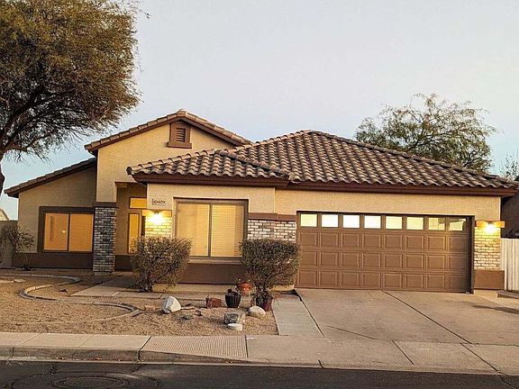 2nd image of 10429 E Emelita Ave
