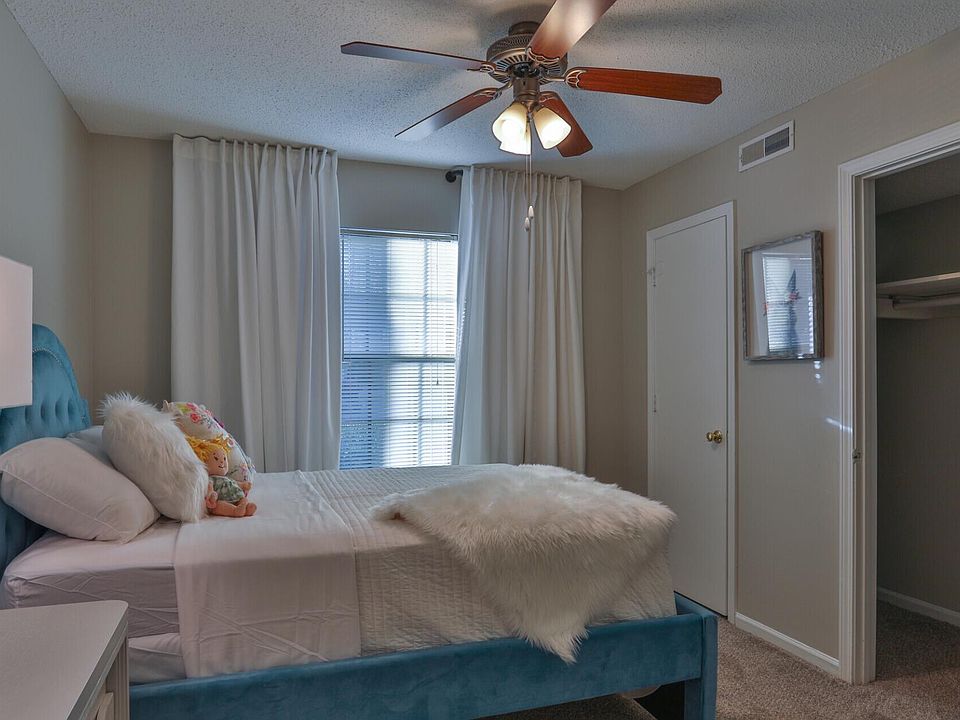 Windsor Palms Apartments 1000 Pinegate Dr Spartanburg SC Zillow