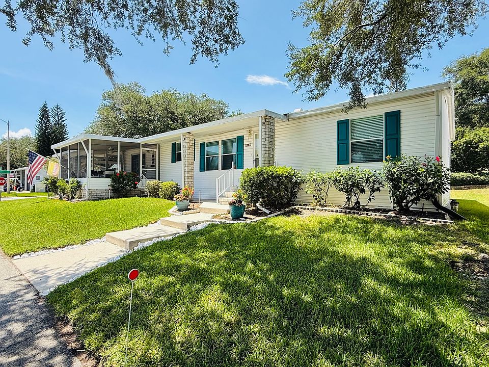 1st image of 206 Choo Choo Ln #206F