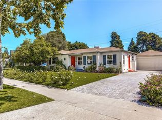 1023 Freeman St, Santa Ana, CA 92703