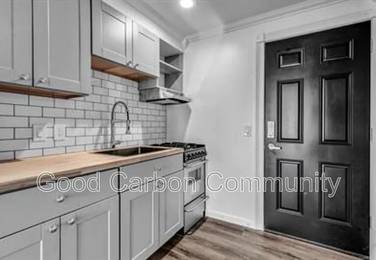 1725 Grand Island Blvd #27 — Photo 1