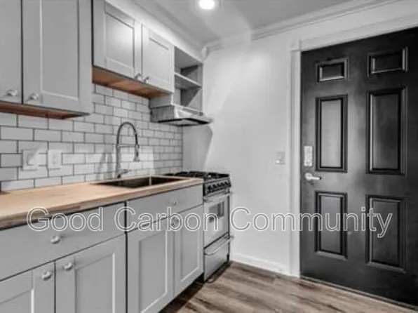 1725 Grand Island Blvd, Grand Island, NY