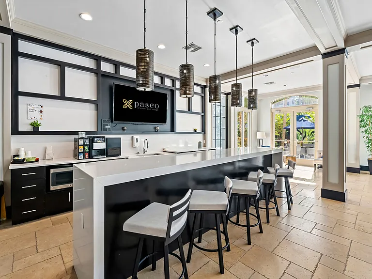 Paseo at Winter Park Village — Photo 12