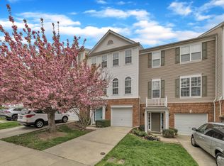 208 Chandler Chase Ct, Morrisville, NC 27560