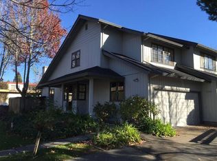 2306 Maher Dr, Santa Rosa, CA 95405