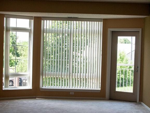 2nd image of 649 Old Highway 8 NW APT 113
