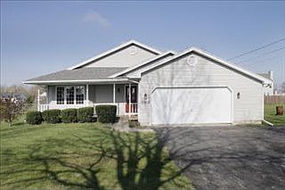 2nd image of 11912 Oakland Dr