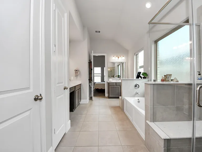 10514 Rigel Ridge Way — Photo 26