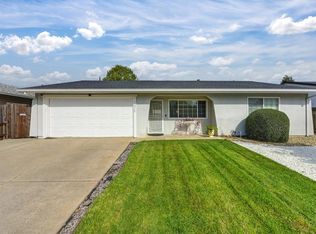 1025 E St, Rio Linda, CA 95673