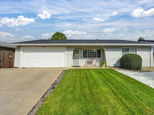 1025 E St, Rio Linda, CA 95673
