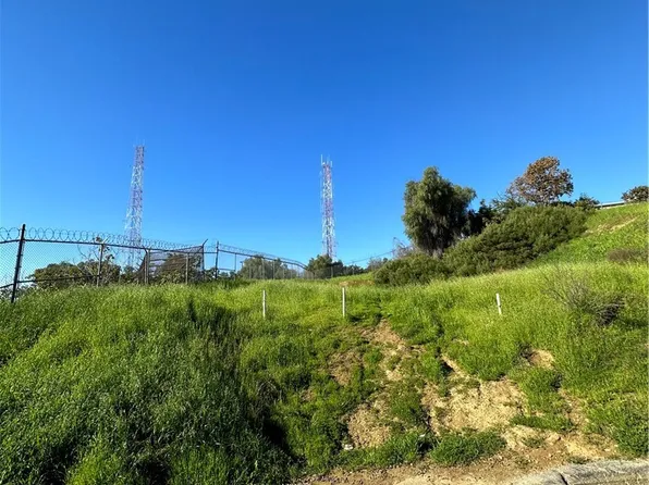 0 Machado St #437, Los Angeles, CA 90063