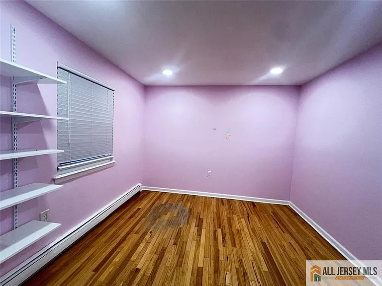 406 Cranbury Rd #7 — Photo 16