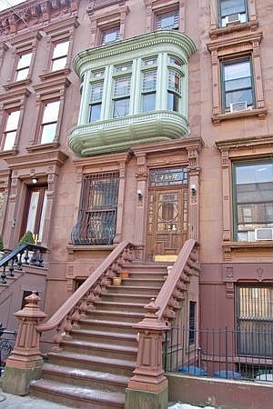 1st image of 4 W 123rd St