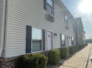 244 Falcon Ln, Union, MO 63084