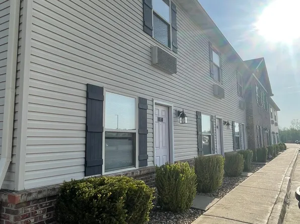 224 Falcon Ln, Union, MO