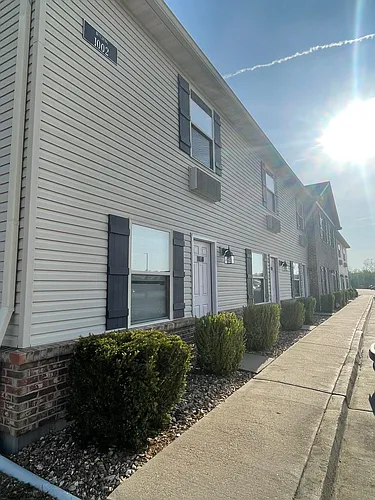 214 Falcon Ln Photo 1