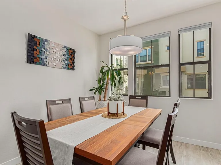 4235 N 26th St #3 — Photo 7