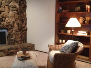 15842 Tippy Way, Grass Valley, CA 95949