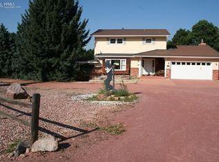 5230 Cambria Dr, Colorado Springs, CO 80918